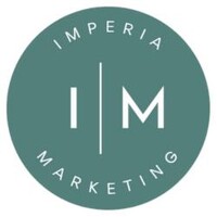 Imperia Marketing logo - Similar company to Yu