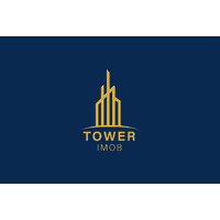 Tower Imob Sibiu