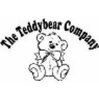 The Teddybear Company logo - Similar company to Torp Consulting As