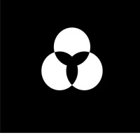 Rafeed Company logo - Similar company to Rafeed