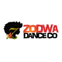 Zodwa, LLC