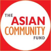 The Asian Community Fund at the Boston Foundation logo - Similar company to Asian Community Development Corporation