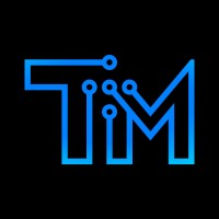 TechMantle Solutions logo - Similar company to Lavey