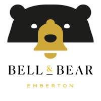 Bell & Bear