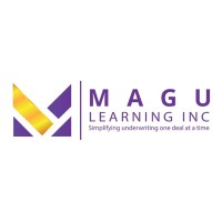 MAGU Learning Inc. logo - Similar company to Leads On Demand®
