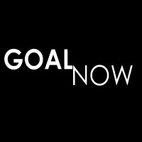 GoalNow logo - Similar company to Nette Media Gmbh