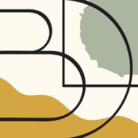 Benner Landscape Design logo - Similar company to Shepard Design Studio