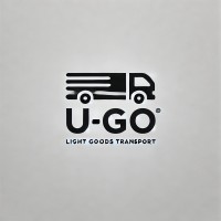U-GO logo - Similar company to Radiance35