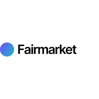 Fairmarket.ai logo - Similar company to Fairmarket