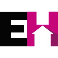 Evidence House logo - Similar company to Re:Adapt Data Science
