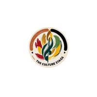 The Culture Stage logo - Similar company to Studio Cosmorama
