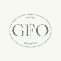 GFO