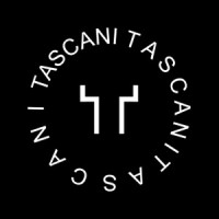 Tascani logo - Similar company to Key Biscayne
