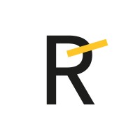 Rostrinium logo - Similar company to Deleire Studio