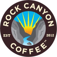 Rock Canyon Coffee