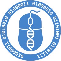 CRCBio logo - Similar company to Taistr