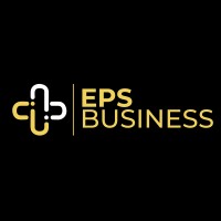 EPS Business logo - Similar company to Proderi