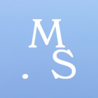 MUUNMA Studio logo - Similar company to Muci Architects