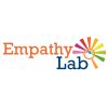 EmpathyLab logo - Similar company to Foss