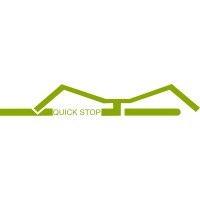 Quick Stop Bike Lock logo - Similar company to Cicli Sport