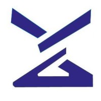 Al-Zaher Furniture & Decoration Co. logo - Similar company to Bayt 22