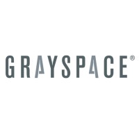 GRAYSPACE logo - Similar company to Bespark Workspaces