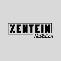 Zentein Nutrition Inc. logo - Similar company to Scalear Inc.