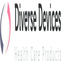 Diverse Devices Pty Ltd logo - Similar company to Diverse Technologies