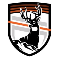 Kirsch Outdoors