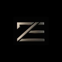 Zeecode Solutions logo - Similar company to Nexift