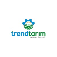 trend tarım logo - Similar company to Capriscope
