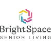 Brightspace Senior Living