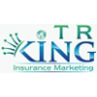 TR King Insurance Marketing logo - Similar company to Hbw Leads