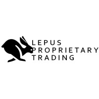 Lepus Proprietary Trading logo - Similar company to Origin84