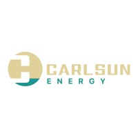 Carlsun Energy Solutions logo - Similar company to The Pointer
