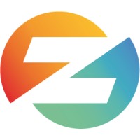 Zpark Energy Systems AB logo - Similar company to Grepit Ab