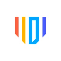 1101 logo - Similar company to Pnp Digital