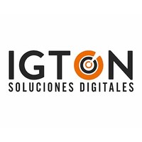 IGTON MARKETING SOLUTIONS SL
