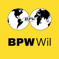 BPW Wil logo - Similar company to Dispogas Ag