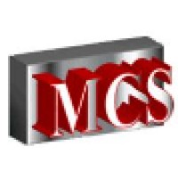 Midwest Cabinet Supplier, Inc