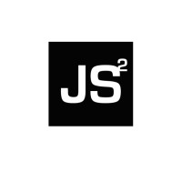 JS2 Aerospace logo - Similar company to Aircraft Technical Support Sales