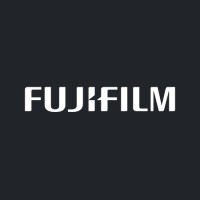 FUJIFILM Switzerland logo - Similar company to Desomedical Ag