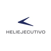 Heliejecutivo Holding logo - Similar company to Wing Atc