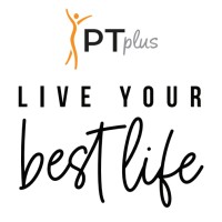 PT Plus logo - Similar company to Body Mechanics Physical Therapy