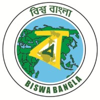 Biswa Bangla | A Government of West Bengal Enterprise logo - Similar company to Createon Games