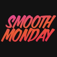Smooth Monday logo - Similar company to Metsä-Multia Oy
