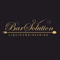 BarSolution logo - Similar company to Clf Lighting