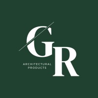 Green River Architectural Products logo - Similar company to Premierq