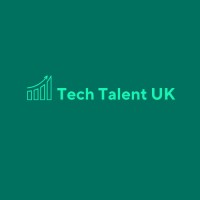 Tech Talent UK logo - Similar company to Cloudfocus Uk