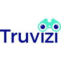 Truvizi